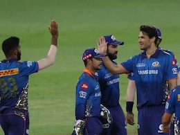 IPL 2021,SRH vs MI, MI Predicted XI: Should Mumbai Indians Include Krunal Pandya In Final XI? IPL 2021,SRH vs MI, MI Predicted XI: Should Mumbai Indians Include Krunal Pandya In Final XI?