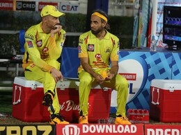 Cricket South Africa Congratulates "All South African" Players For IPL Win, After Facing Criticism