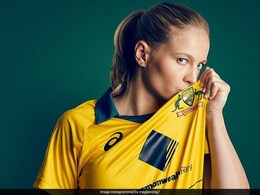 CWG Final के बाद कप्तान का चौंकाने वाला फैसला, क्रिकेट से लिया अनिश्चितकालीन ब्रेक