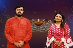 Cell Guru's Diwali Gifting Guide Cell Guru's Diwali Gifting Guide