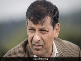 Digital Dollar Risks Local Currencies In Poorer Countries: Raghuram Rajan Digital Dollar Risks Local Currencies In Poorer Countries: Raghuram Rajan