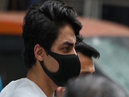 "There Is A God": Shah Rukh Khan's Manager Reacts To Aryan Khan's Bail "There Is A God": Shah Rukh Khan's Manager Reacts To Aryan Khan's Bail