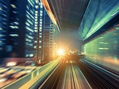 Ford And Newlab Announce Startups To Pilot New Electric Vehicle Tech In Mobility Innovation Program