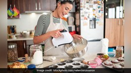 Best Deals On Baking Tools Sets To Buy Online
