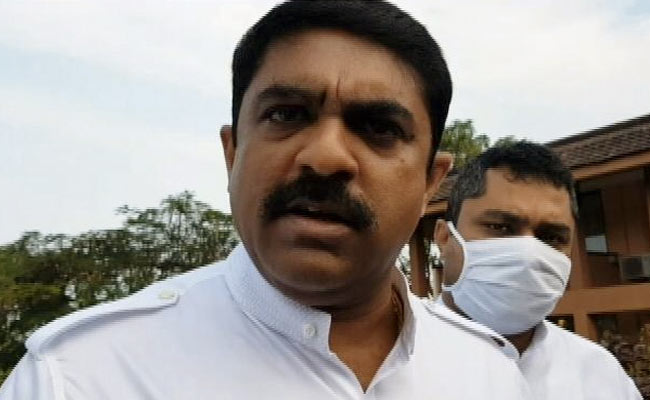 "We Discussed...": Mamata Banerjee On Talks With Ex BJP Ally In Goa