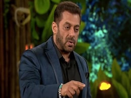 Bigg Boss 15: आज है बिग बॉस 15 का प्रीमियर, जानें कब, कहां और कैसे देख सकेंगे अपना फेवरेट शो Bigg Boss 15: आज है बिग बॉस 15 का प्रीमियर, जानें कब, कहां और कैसे देख सकेंगे अपना फेवरेट शो