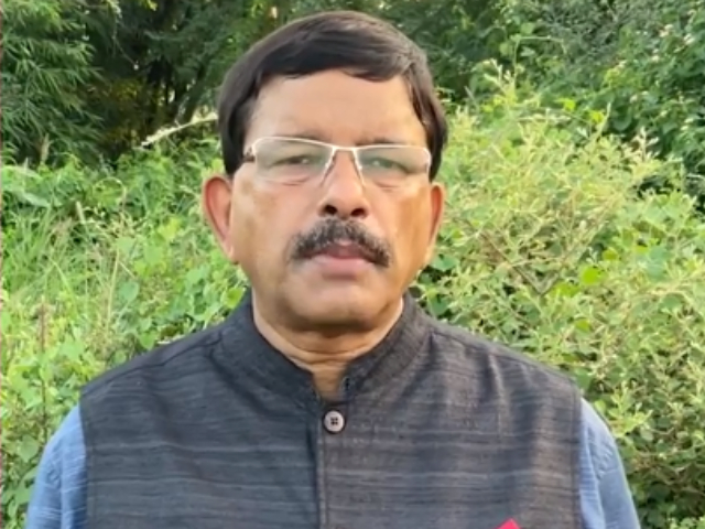 COVID-19 Impact On Health & Nutrition Of Women & Children