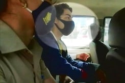 "WhatsApp Chats Reveal...": Why Aryan Khan Was Denied Bail By Mumbai Court "WhatsApp Chats Reveal...": Why Aryan Khan Was Denied Bail By Mumbai Court