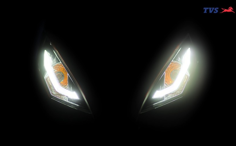 TVS Jupiter 125 Scooter Launch Highlights: Prices, Features, Specifications, Images, Bookings