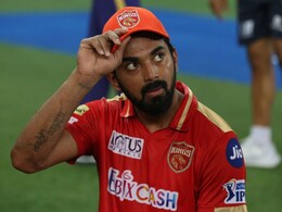 Top 5 Run-Getters In League IPL 2021 Stage Top 5 Run-Getters In League IPL 2021 Stage