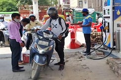 9 BJP-Ruled States Announce Additional Cuts In Fuel Rates And Other Top Stories 9 BJP-Ruled States Announce Additional Cuts In Fuel Rates And Other Top Stories