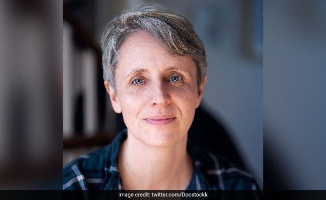 UK Professor Quits Her University Position Amid Transphobic Comments Row