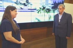 Exclusive: Reliance Life Sciences On Vaccine Data Exclusive: Reliance Life Sciences On Vaccine Data