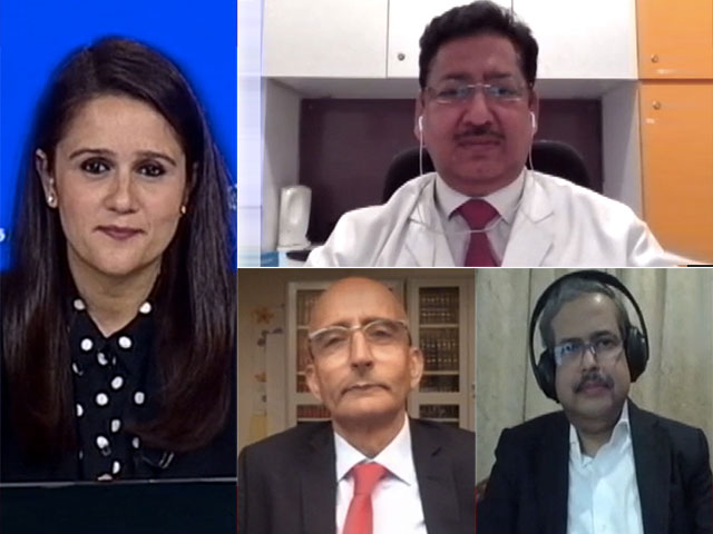 [Sponsored] World Sight Day - Conquering Cataract