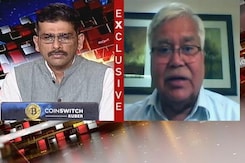 Hundreds Of Jabs Per Second: Cowin Chief On The Countdown To A Billion Doses Hundreds Of Jabs Per Second: Cowin Chief On The Countdown To A Billion Doses