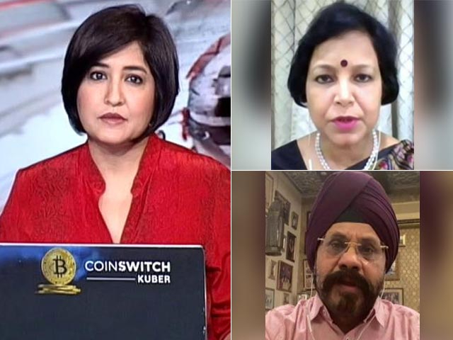 Delhi Schools To Reopen For All Classes From November 1