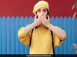 Health Tips: बार-बार आती है हिचकी, फटाफट आजमाएं ये नुस्खे Health Tips: बार-बार आती है हिचकी, फटाफट आजमाएं ये नुस्खे