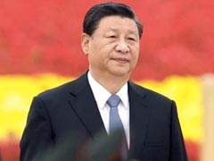 China इन तरीकों से Taiwan को दे रहा सज़ा, Nancy Pelosi की यात्रा के बाद टेंशन में Xi Jinping