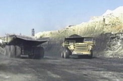 PM's Office May Review Coal Situation Today Amid Outage Worry: Sources PM's Office May Review Coal Situation Today Amid Outage Worry: Sources
