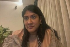 Social Media Can Help Amplify The #StopTheBeautyTest Message: Priya Nair, HUL Social Media Can Help Amplify The #StopTheBeautyTest Message: Priya Nair, HUL
