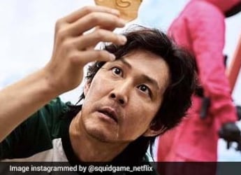 5 Food Challenges In 2021 That Went Viral On Social Media 5 Food Challenges In 2021 That Went Viral On Social Media