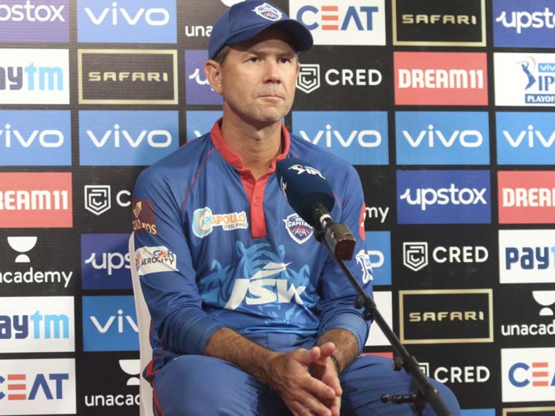 वॉर्न, पोटिंग सहित दिग्गजों ने स्टोक्स प्रकरण पर सचिन के नए नियम की सलाह पर दिये ये सुझाव