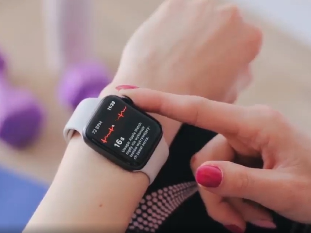 Best Fitness Trackers You Can Buy Under Rs. 5,000 In India