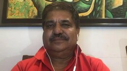 Ashok Malhotra, Jatin Paranjape Named In BCCI's Cricket Advisory Committee, To Pick New Selection Panel