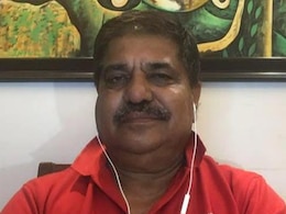 Ashok Malhotra, Jatin Paranjape Named In BCCI's Cricket Advisory Committee, To Pick New Selection Panel