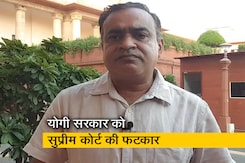 कानून की बात : यूपी सरकार को केंद्रीय मंत्री के बेटे आशीष मिश्रा को गिरफ्तार ना करना पड़ा महंगा कानून की बात : यूपी सरकार को केंद्रीय मंत्री के बेटे आशीष मिश्रा को गिरफ्तार ना करना पड़ा महंगा