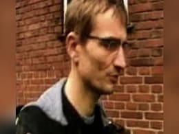 On Purulia Arms Drop "Key Conspirator" Extradition, Danish Envoy Says This On Purulia Arms Drop "Key Conspirator" Extradition, Danish Envoy Says This
