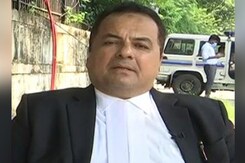 'Aryan Khan, My Son Being Made Scapegoats: Accused's Father To NDTV 'Aryan Khan, My Son Being Made Scapegoats: Accused's Father To NDTV