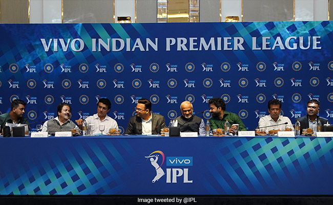 IPL की दो नई टीमें अहमदाबाद और लखनऊ, गोयनका ग्रुप और सीवीसी कैपिटल ने मारी बाजी