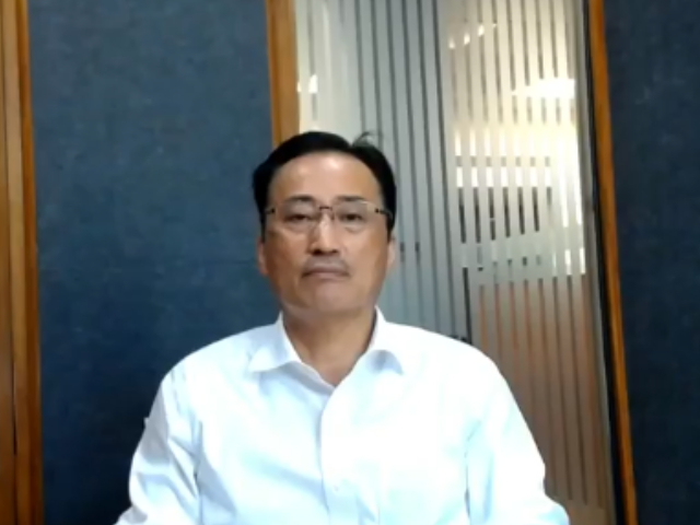 World Food Day 2021: How To Improve Farmers' Income And Access To Nutritious Food?