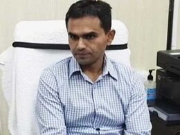 समीर वानखेड़े के जाति प्रमाणपत्र की हो सकती है जांच, महाराष्ट्र के सामाजिक न्याय मंत्री ने कहा अगर.. समीर वानखेड़े के जाति प्रमाणपत्र की हो सकती है जांच, महाराष्ट्र के सामाजिक न्याय मंत्री ने कहा अगर..