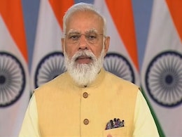 यूपी के इन 9 जिलों में खुले मेडिकल कॉलेज, PM मोदी सिद्दार्थनगर जिले में किया उद्घाटन यूपी के इन 9 जिलों में खुले मेडिकल कॉलेज, PM मोदी सिद्दार्थनगर जिले में किया उद्घाटन