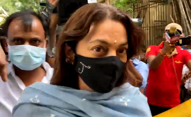 In Aryan Khan's Bail, A Key Role For Juhi Chawla, SRK's Co-star