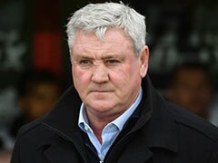 PL: Bruce Set To Take Charge Of Newcastle For Spurs Match After Takeover