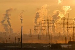 Blackout Warning For Delhi If Coal Supply Not Restored In 2 Days Blackout Warning For Delhi If Coal Supply Not Restored In 2 Days