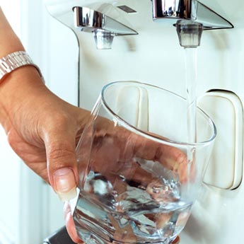 Amazon Great Indian Festival: Top 8 Water Purifiers To Ensure Clean Drinking Water