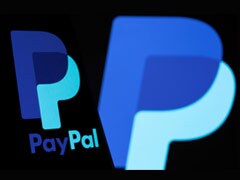 PayPal Looking To Buy Pinterest In $45 Billion Deal: Report