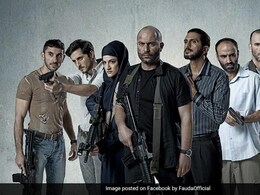 धुरंधर 2 की धूम और जंग के माहौल में OTT पर स्पाई थ्रिलर का जलवा, दुनियाभर में देखी जा रही ये 5 वेब सीरीज