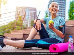 Struggling with Weight Gain Post-Menopause? Nutritionist Offers Easy Solutions Struggling with Weight Gain Post-Menopause? Nutritionist Offers Easy Solutions