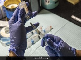 Mixing Covid Vaccines Is Effective In Study on Pfizer, AstraZeneca Mixing Covid Vaccines Is Effective In Study on Pfizer, AstraZeneca