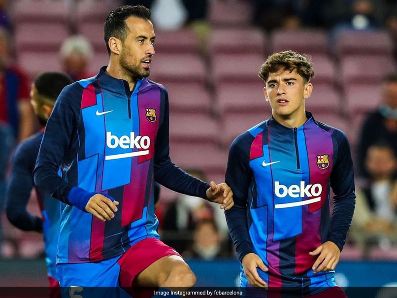 Barcelona vs Real Madrid, La Liga, El Clasico: When And Where To Watch Live Telecast, Live Streaming