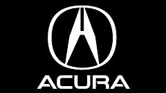 F1: Red Bull Will Be Running Acura Branding At US GP