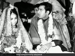 बॉलीवुड की वो सुपरस्टार, जो क्रिकेटर पति के उठने से पहले करती थीं मेकअप, सोनाक्षी सिन्हा ने दिया रिएक्शन 