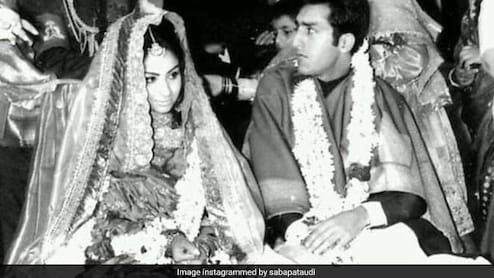 बॉलीवुड की वो सुपरस्टार, जो क्रिकेटर पति के उठने से पहले करती थीं मेकअप, सोनाक्षी सिन्हा ने दिया रिएक्शन 