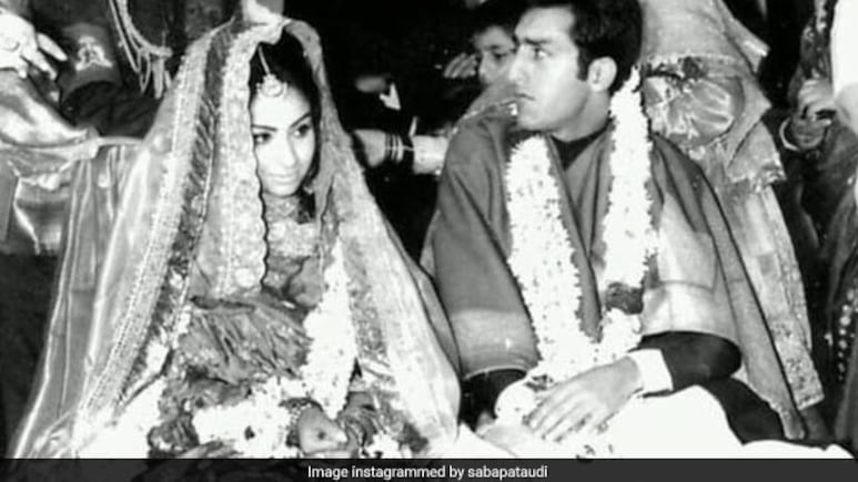 बॉलीवुड की वो सुपरस्टार, जो क्रिकेटर पति के उठने से पहले करती थीं मेकअप, सोनाक्षी सिन्हा ने दिया रिएक्शन 