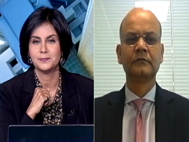 K-RERA Mandates Developers Must Disclose Water Sources During Project Registration